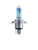zarowka-reflektora-swiatel-przednich-philips-stan-nowy-producent-czesci-philips