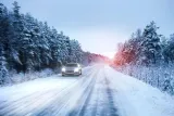 zarowka-reflektora-swiatel-przednich-philips-stan-nowy-typ-samochodu-4x4-suv-autobusy-niezdefiniowany-samochody-ciezarowe-samochody-dostawcze-samochody-kempingowe-samochody-osobowe