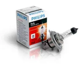 zarowka-12v-h4-100-90w-p43t-rally-1-szt-philips-philips