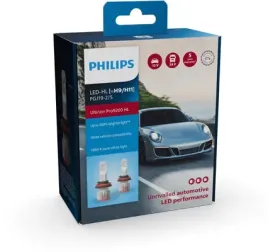 zestaw-led-12-24v-h11-ultinon-pro9200-hl-philips