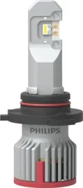 zestaw-led-12-24v-hb3-4-ultinon-pro9200-philips