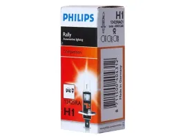 zarowka-12v-h1-100w-p14-5s-rally-offroad-brak-ece-1-szt-philips