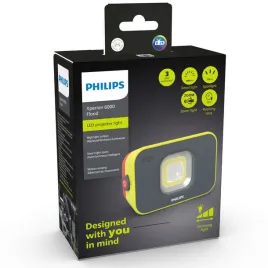 lampa-warsztatowa-led-wsl-flood-x60fl-x1-philips