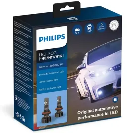 zarowka-12-24v-h8-h11-h16-led-15w-ultinon-pro9000-hl-2szt-kpl-philips