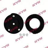 gorne-mocowanie-amortyzatora-kyb-producent-czesci-kyb