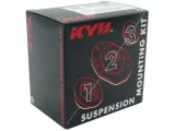 gorne-mocowanie-amortyzatora-kyb-jakosc-czesci-zgodnie-z-gvo-q-oryginal-z-logo-producenta-czesci-oem-oes