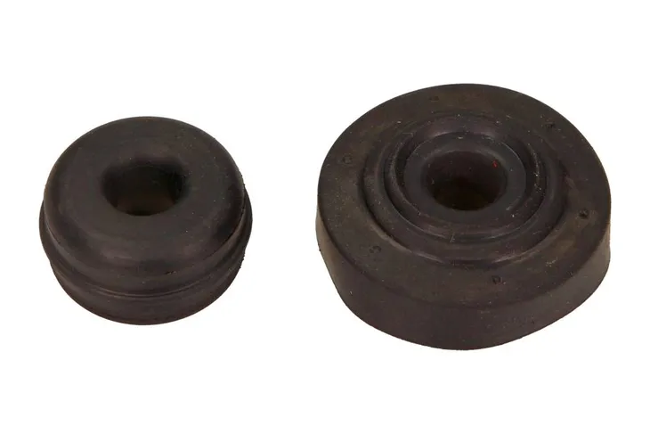 gorne-mocowanie-amortyzatora-kyb-jakosc-czesci-zgodnie-z-gvo-q-oryginal-z-logo-producenta-czesci-oem-oes