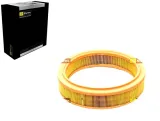 oslona-amortyzatora-kyb-numer-katalogowy-oryginalu-kia-ga2a280a5-kia-kga2a280a5-kia-kga2a280a5a-mazda-ga2a280a5-mazda-kga2a280a5-mazda-kga2a280a5a