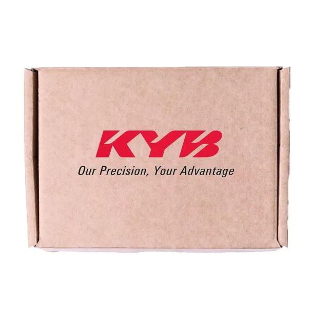 gorne-mocowanie-amortyzatora-kyb-waga-produktu-0-39-kg