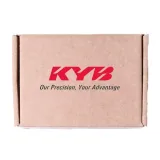 gorne-mocowanie-amortyzatora-kyb-numer-katalogowy-oryginalu-mazda-f4bz18a179b-mazda-f4bz18a179c-mazda-md10728775-mazda-md10728776-mazda-nc1028340-mazda-nc1028340b-mazda-nc1028340c-mazda-nc1028774-mazda-nc1028775-mazda-nc1028776-mazda-nc1028777