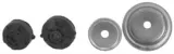 gorne-mocowanie-amortyzatora-kyb-waga-produktu-0-23-kg