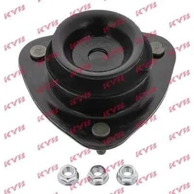 gorne-mocowanie-amortyzatora-kyb-jakosc-czesci-zgodnie-z-gvo-q-oryginal-z-logo-producenta-czesci-oem-oes