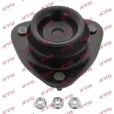 gorne-mocowanie-amortyzatora-kyb-jakosc-czesci-zgodnie-z-gvo-q-oryginal-z-logo-producenta-czesci-oem-oes
