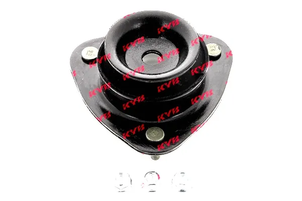 gorne-mocowanie-amortyzatora-kyb-waga-produktu-0-88-kg