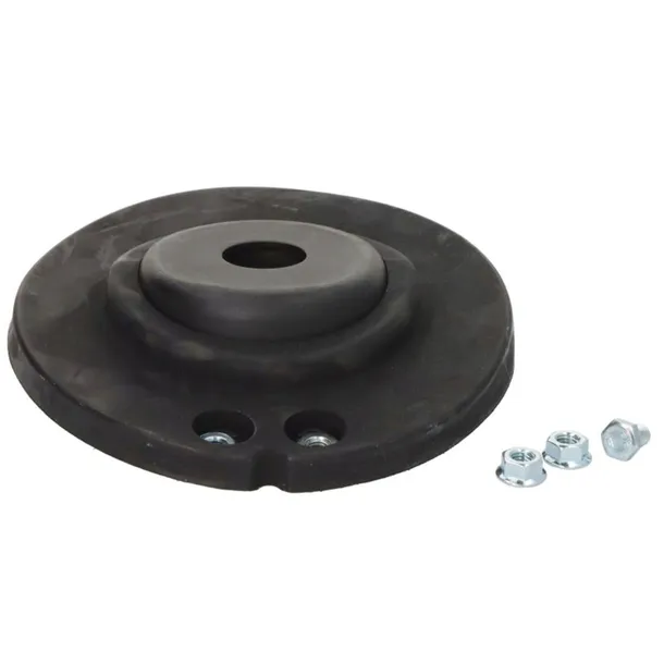 gorne-mocowanie-amortyzatora-kyb-numery-katalogowe-zamiennikow-ashika-sma0240-birth-53652-gh-gh-359367c01-gsp-534039s-japanparts-gsm0240-japanparts-sm0240-japko-smj0240-nk-689303-ocap-8400304-vema-370354-vema-ve53652