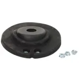 gorne-mocowanie-amortyzatora-kyb-numery-katalogowe-zamiennikow-ashika-sma0240-birth-53652-gh-gh-359367c01-gsp-534039s-japanparts-gsm0240-japanparts-sm0240-japko-smj0240-nk-689303-ocap-8400304-vema-370354-vema-ve53652