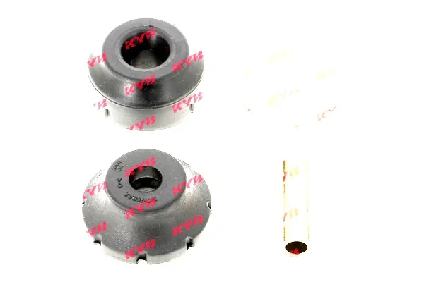 gorne-mocowanie-amortyzatora-kyb-numer-katalogowy-oryginalu-mitsubishi-mr353211-mitsubishi-mr374546-mitsubishi-mr374547-mitsubishi-mr455493