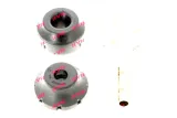 gorne-mocowanie-amortyzatora-kyb-numer-katalogowy-oryginalu-mitsubishi-mr353211-mitsubishi-mr374546-mitsubishi-mr374547-mitsubishi-mr455493