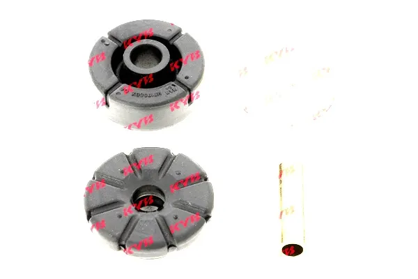 gorne-mocowanie-amortyzatora-kyb-numery-katalogowe-zamiennikow-maxgear-72-7137-nipparts-n5905008-ocap-8400323-ridex-1180s0555-tedgum-00446359-unigom-393944