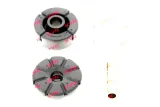gorne-mocowanie-amortyzatora-kyb-numery-katalogowe-zamiennikow-maxgear-72-7137-nipparts-n5905008-ocap-8400323-ridex-1180s0555-tedgum-00446359-unigom-393944