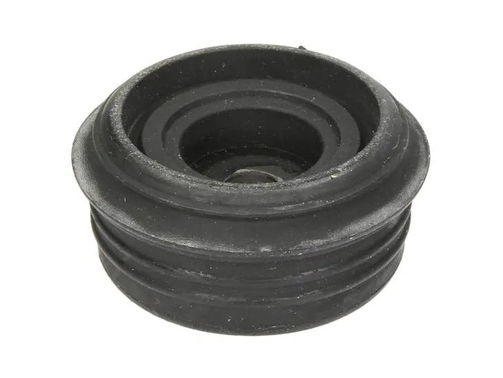gorne-mocowanie-amortyzatora-kyb-waga-z-opakowaniem-2-kg