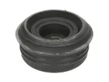 gorne-mocowanie-amortyzatora-kyb-waga-z-opakowaniem-2-kg