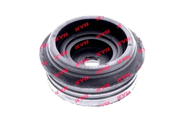 gorne-mocowanie-amortyzatora-kyb-waga-produktu-1-kg