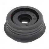 gorne-mocowanie-amortyzatora-kyb-stan-nowy-jakosc-czesci-zgodnie-z-gvo-q-oryginal-z-logo-producenta-czesci-oem-oes