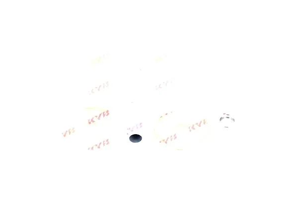 gorne-mocowanie-amortyzatora-kyb-numer-katalogowy-oryginalu-chrysler-4616934-chrysler-4626919-chrysler-4695030-chrysler-4695769-chrysler-4764483aa-dodge-4616934-dodge-4626919-dodge-4695030-dodge-4695769-dodge-4764483aa