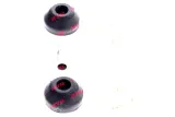 gorne-mocowanie-amortyzatora-kyb-numery-katalogowe-zamiennikow-ashika-sma0291-gsp-517932s-herth-buss-jakoparts-j4424005-japanparts-sm0291-japanparts-smq0291-japko-smj0291-ocap-8400318