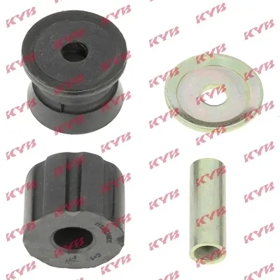 gorne-mocowanie-amortyzatora-kyb-jakosc-czesci-zgodnie-z-gvo-q-oryginal-z-logo-producenta-czesci-oem-oes