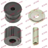 gorne-mocowanie-amortyzatora-kyb-jakosc-czesci-zgodnie-z-gvo-q-oryginal-z-logo-producenta-czesci-oem-oes