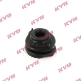 gorne-mocowanie-amortyzatora-kyb-waga-z-opakowaniem-4-kg