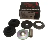 gorne-mocowanie-amortyzatora-kyb-numer-katalogowy-oryginalu-kia-0k01134701a-kia-0k01134702-kia-0k01134703a-kia-0k01134777a-kia-0k01134797-kia-0k01134799a