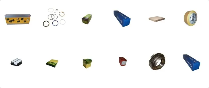 gorne-mocowanie-amortyzatora-kyb-jakosc-czesci-zgodnie-z-gvo-q-oryginal-z-logo-producenta-czesci-oem-oes