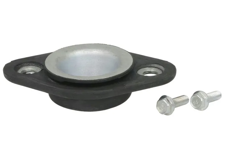 gorne-mocowanie-amortyzatora-kyb-numery-katalogowe-zamiennikow-a-z-meisterteile-azmt-42-060-1514-bilstein-12-306787-corteco-80000718-febi-bilstein-15393-first-line-fsm5094-first-line-fsm5147-hutchinson-ks-163-hutchinson-ks-296-japanparts-gsm0186-japanparts-sm0186-kavo-parts-ssm-10178-monroe-l27905-monroe-mk134-nty-ad-vv-004-ocap-8400310-optimal-f8-5929-snr-kb965-00-snr-kb965-01-vaico-v95-0145-wti-automotive-a822945