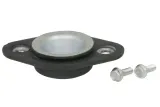 gorne-mocowanie-amortyzatora-kyb-numery-katalogowe-zamiennikow-a-z-meisterteile-azmt-42-060-1514-bilstein-12-306787-corteco-80000718-febi-bilstein-15393-first-line-fsm5094-first-line-fsm5147-hutchinson-ks-163-hutchinson-ks-296-japanparts-gsm0186-japanparts-sm0186-kavo-parts-ssm-10178-monroe-l27905-monroe-mk134-nty-ad-vv-004-ocap-8400310-optimal-f8-5929-snr-kb965-00-snr-kb965-01-vaico-v95-0145-wti-automotive-a822945