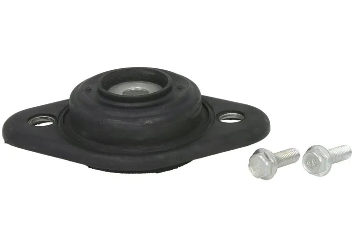 gorne-mocowanie-amortyzatora-kyb-waga-produktu-1-kg