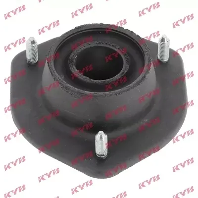 gorne-mocowanie-amortyzatora-kyb-jakosc-czesci-zgodnie-z-gvo-q-oryginal-z-logo-producenta-czesci-oem-oes