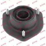 gorne-mocowanie-amortyzatora-kyb-jakosc-czesci-zgodnie-z-gvo-q-oryginal-z-logo-producenta-czesci-oem-oes