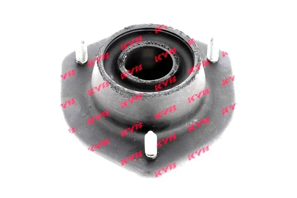 gorne-mocowanie-amortyzatora-kyb-numer-katalogowy-oryginalu-chevrolet-94515455-chevrolet-96457360