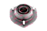 gorne-mocowanie-amortyzatora-kyb-numer-katalogowy-oryginalu-chevrolet-94515455-chevrolet-96457360