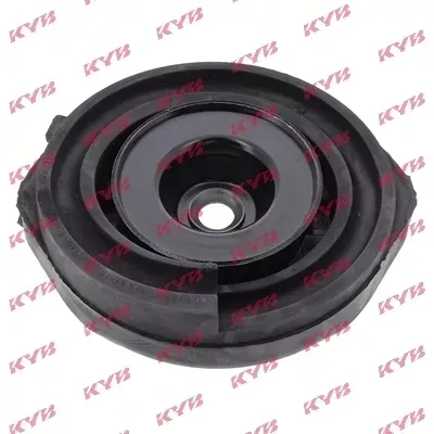 gorne-mocowanie-amortyzatora-kyb-numer-katalogowy-oryginalu-renault-7700805922