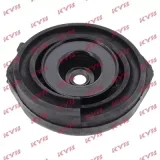 gorne-mocowanie-amortyzatora-kyb-numer-katalogowy-oryginalu-renault-7700805922