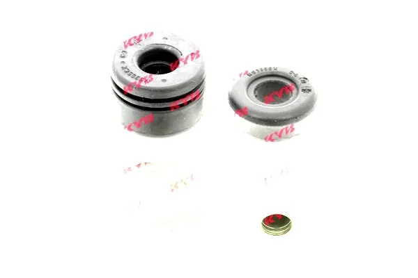 gorne-mocowanie-amortyzatora-kyb-numery-katalogowe-zamiennikow-ashika-sma0296-japanparts-gsm0296-japanparts-sm0296-japko-smj0296-nipparts-n5921009-ocap-8400343