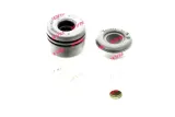 gorne-mocowanie-amortyzatora-kyb-numery-katalogowe-zamiennikow-ashika-sma0296-japanparts-gsm0296-japanparts-sm0296-japko-smj0296-nipparts-n5921009-ocap-8400343