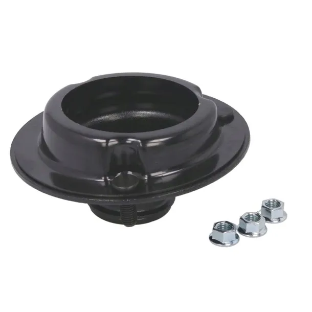 gorne-mocowanie-amortyzatora-kyb-waga-produktu-1-08-kg