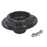 gorne-mocowanie-amortyzatora-kyb-waga-produktu-1-08-kg