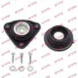 gorne-mocowanie-amortyzatora-kyb-typ-samochodu-samochody-dostawcze-samochody-osobowe