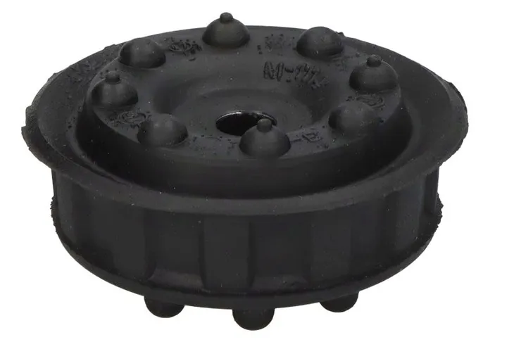 gorne-mocowanie-amortyzatora-kyb-jakosc-czesci-zgodnie-z-gvo-q-oryginal-z-logo-producenta-czesci-oem-oes